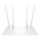 Router Cudy WR300S (300Mb/s b/g/n)